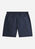 Fred Perry Zwembroeken  Classic swimshort - navy 