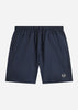 Fred Perry Zwembroeken  Classic swimshort - navy 