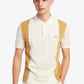 Fred Perry Petten  Kopie van Pique classic cap - desert 