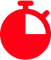 Alt Image