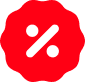 Alt Image
