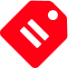 Alt Image