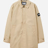 Weekend Offender Jassen Whitehouse - stone