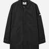 Weekend Offender Jassen Whitehouse - black