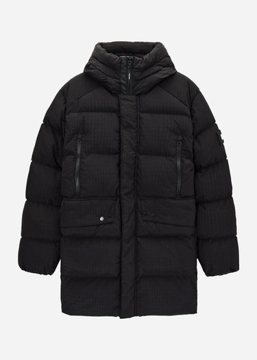 Weekend Offender Jassen Lombardo - black