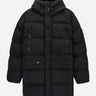 Weekend Offender Jassen Lombardo - black