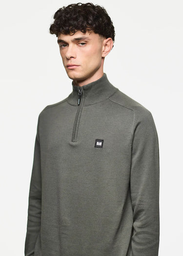 Weekend Offender Truien Pierre - black forest