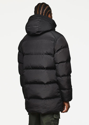 Weekend Offender Jassen Lombardo - black