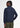 Barbour Truien Beckhill half zip sweatshirt - navy