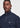 Barbour Truien Beckhill half zip sweatshirt - navy