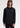Fred Perry Truien Crew neck sweatshirt - black shaded stone