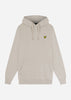 Lyle & Scott Hoodies  Pullover hoodie - cove 