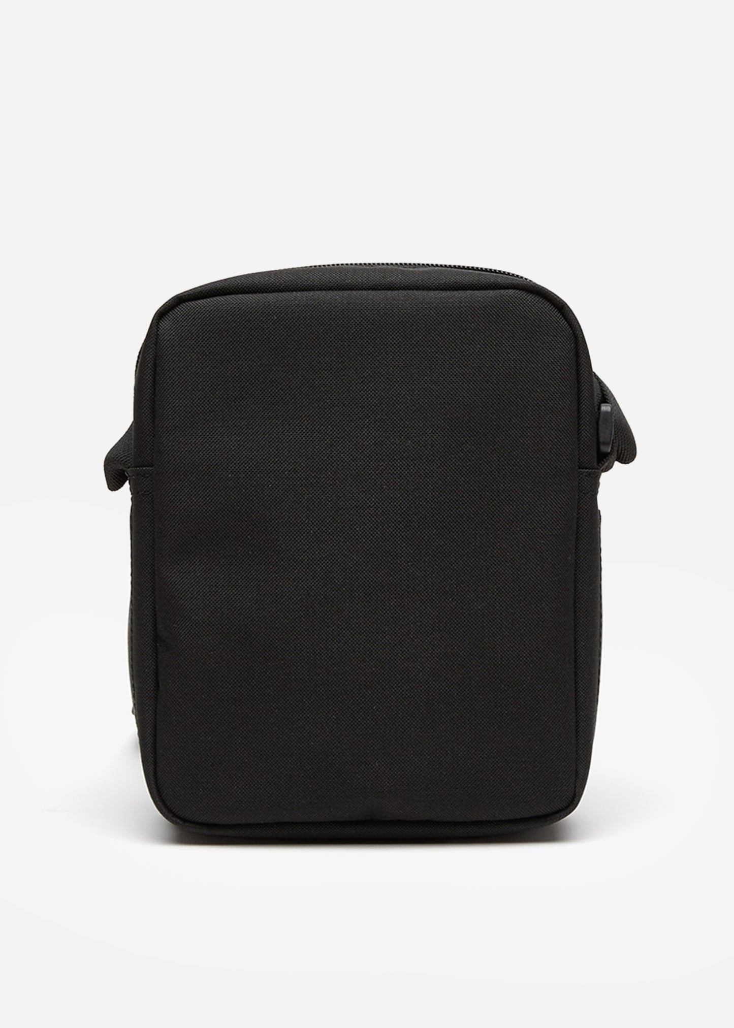 Lacoste Tassen  Bag lacoste - zwart 