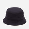 Lacoste Bucket Hats  Bucket hat - abysm 