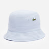 Lacoste Bucket Hats  Bucket hat - phoenix blue 
