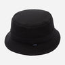 Lacoste Bucket Hats  Bucket hat - black 