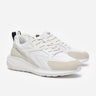 Lacoste Schoenen  Evo - white 