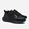 Lacoste Schoenen  Evo - black 