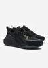 Lacoste Schoenen  Evo - black 