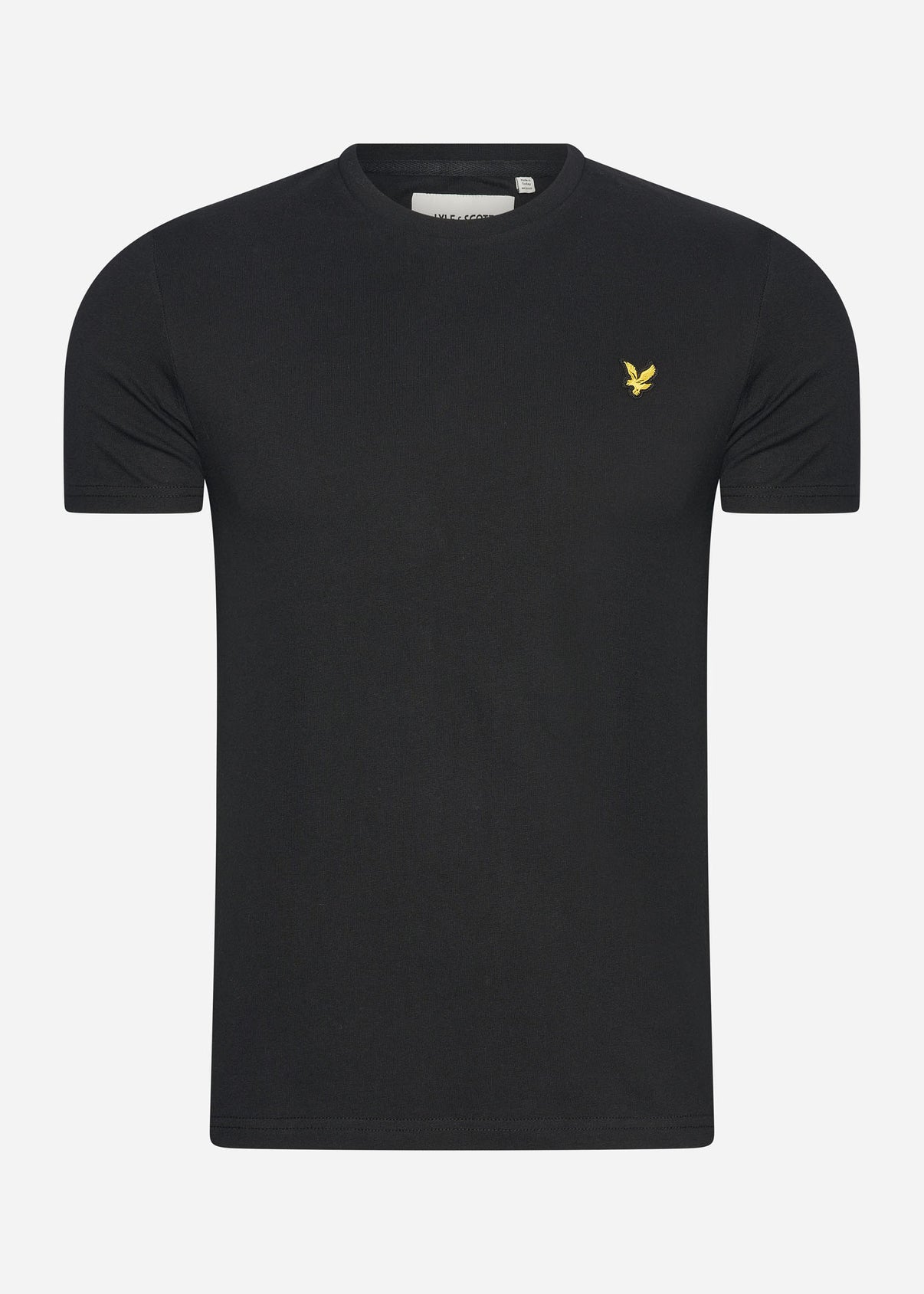 Lyle & Scott | Grootste Online Collectie | Morgen in huis – Casual Lads