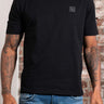 Marshall Artist T-shirts Siren t-shirt - black