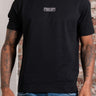Marshall Artist T-shirts Injection t-shirt - black