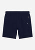 Napapijri Zwembroeken  Sahtu swimshort - blue marine 