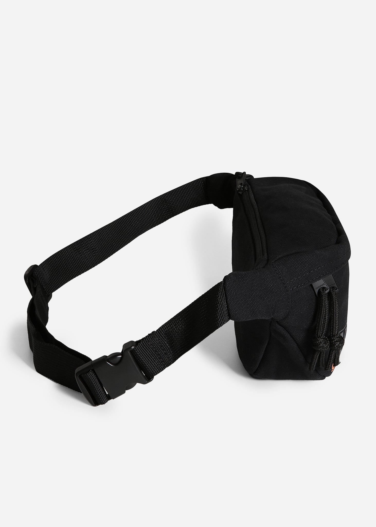 Napapijri Tassen  Hering bag - black 