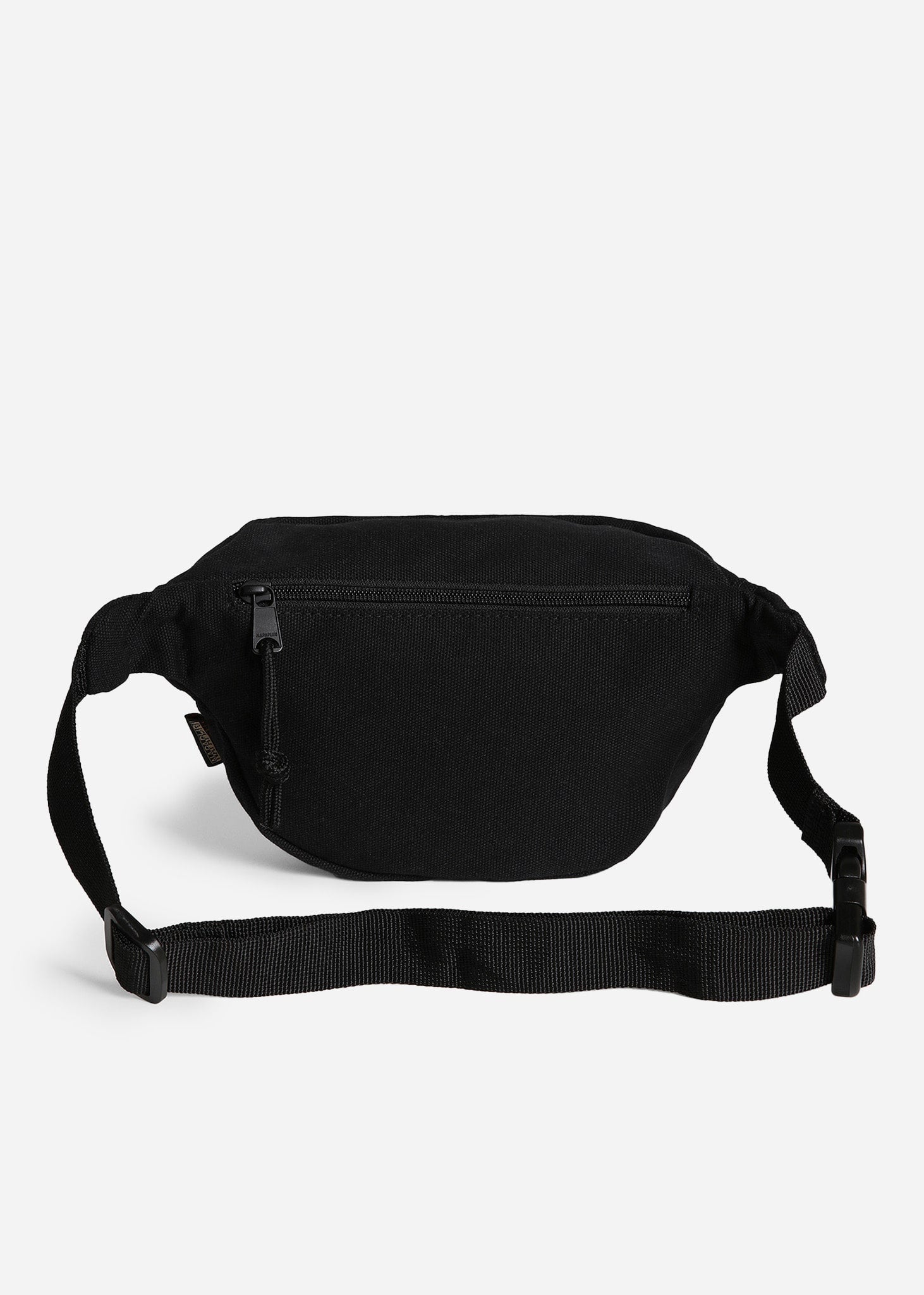 Napapijri Tassen  Hering bag - black 