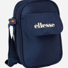 Ellesse Tassen  Nolita small item bag - navy 