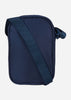 Ellesse Tassen  Nolita small item bag - navy 