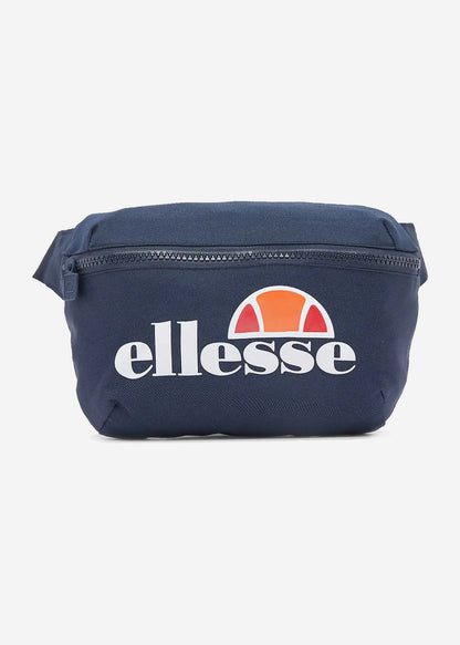 Ellesse Tassen  Rosca cross body bag - navy 