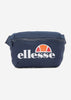 Ellesse Tassen  Rosca cross body bag - navy 