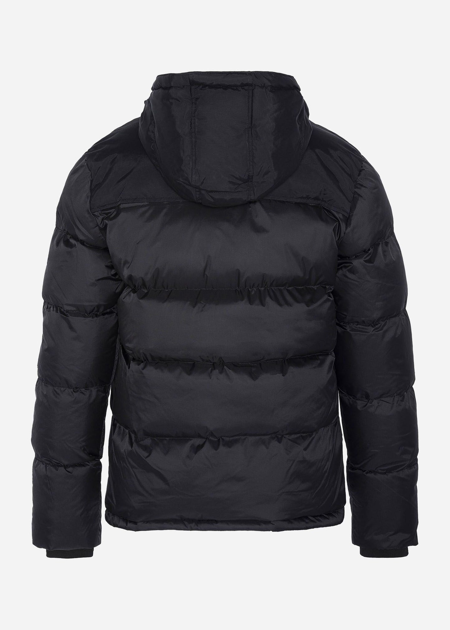 Schott NYC Jassen  Utah 2 - black 