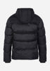 Schott NYC Jassen  Utah 2 - black 