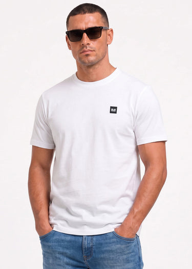 Brooklands - white - 1