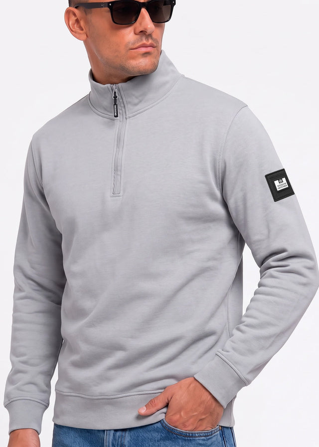 Weekend Offender Truien Kraviz - smokey