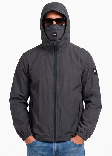 Technician - ash grey - 1
