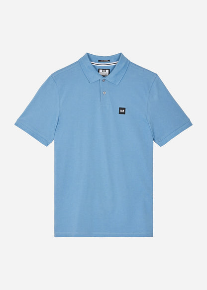 Weekend Offender Polo's  Caneiros - coastal 