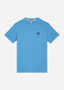 Weekend Offender T-shirts  Cannon beach - coastal 