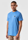 Weekend Offender T-shirts  Cannon beach - coastal 