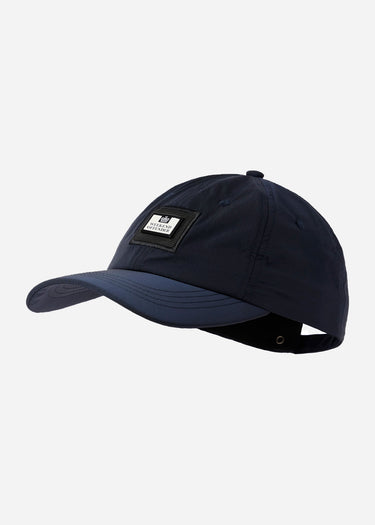 Weekend Offender Petten Natadola - navy