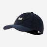 Weekend Offender Petten Natadola - navy