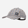 Weekend Offender Petten  Clay - mid house check 