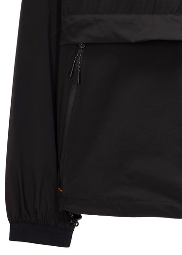 Weekend Offender Jassen  Ipanema - black 