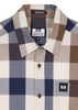 Weekend Offender Overhemden  Joyce - large house check 