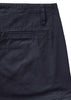 Weekend Offender Korte Broeken  Mascia - navy 