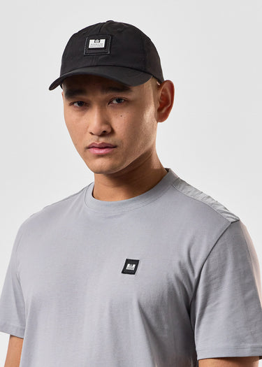 Weekend Offender Petten Natadola - black