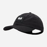 Weekend Offender Petten  Natatola - black 