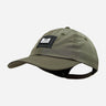 Weekend Offender Petten  Natatola - castle green 